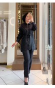 Moda İlgi Takım 15076